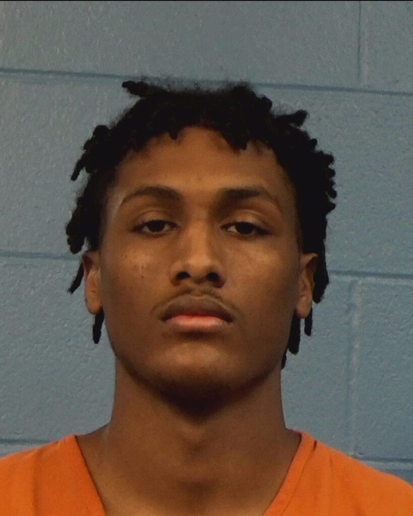 Machado, Myron Lin arrest record in Williamson County, Texas Machado, Myron Lin arrested in Williamson County, Texas mugshot