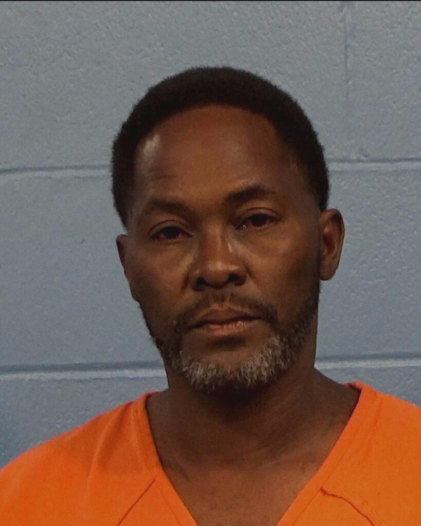 Perkins, Randy Leon arrest record in Williamson County, Texas Perkins, Randy Leon arrested in Williamson County, Texas mugshot