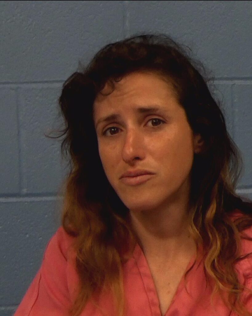 Pinson-Rendon, Lauren Rene arrest record in Williamson County, Texas Pinson-Rendon, Lauren Rene arrested in Williamson County, Texas mugshot
