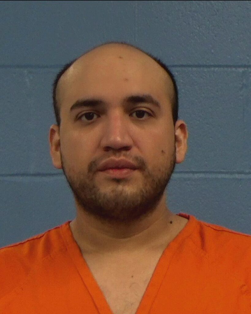 Perez, Jon-Michael Casarez arrest record in Williamson County, Texas Perez, Jon-Michael Casarez arrested in Williamson County, Texas mugshot