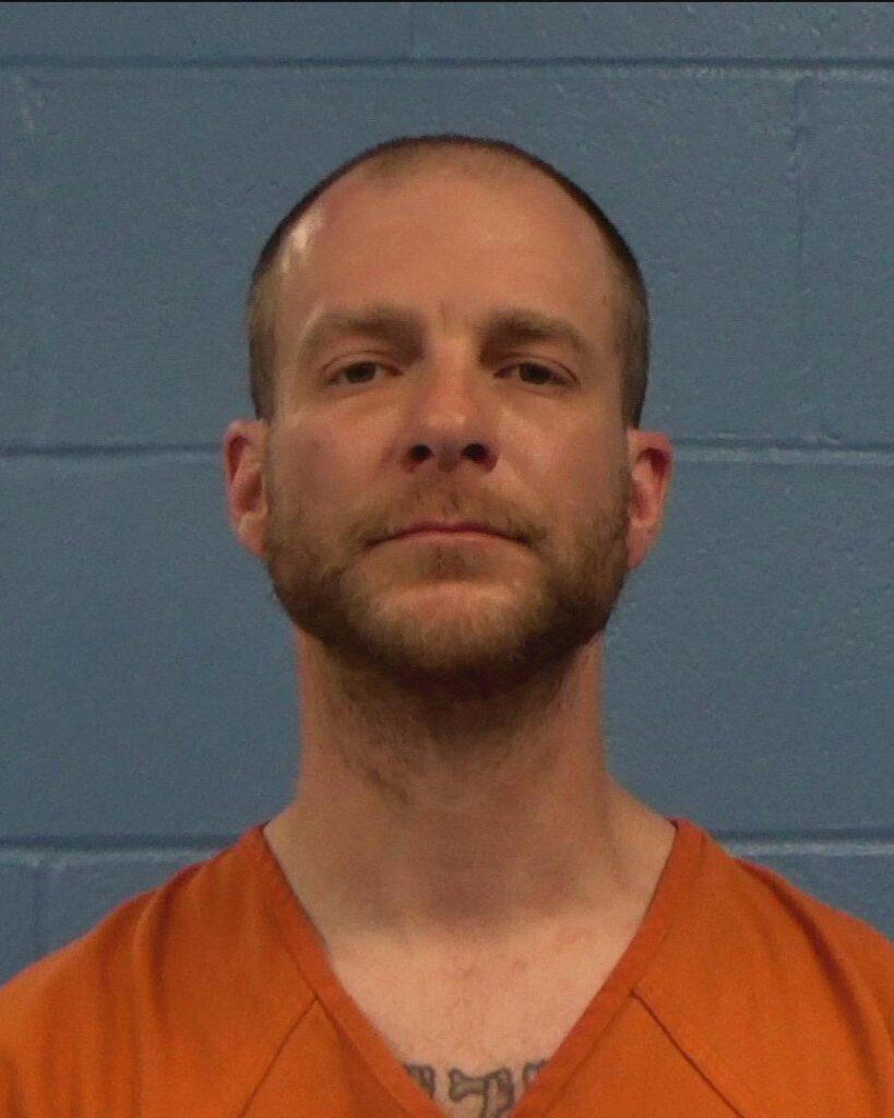 Primrose, Patrick Harrison arrest record in Williamson County, Texas Primrose, Patrick Harrison arrested in Williamson County, Texas mugshot