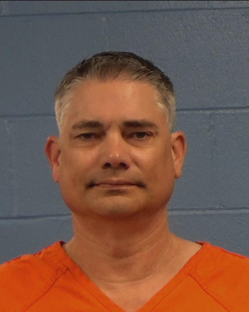 Shannon, Erhin arrest record in Williamson County, Texas Shannon, Erhin arrested in Williamson County, Texas mugshot