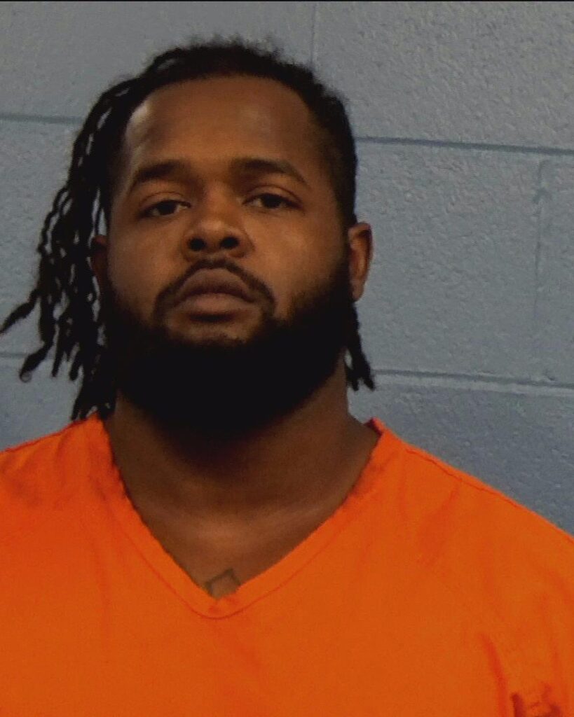 Coleman, Robert arrest record in Williamson County, Texas Coleman, Robert arrested in Williamson County, Texas mugshot
