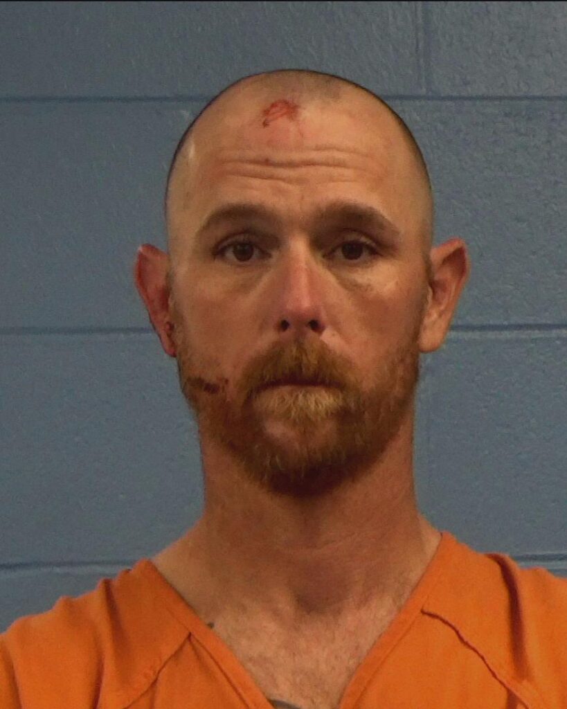 Lively, Steven Paul arrest record in Williamson County, Texas Lively, Steven Paul arrested in Williamson County, Texas mugshot