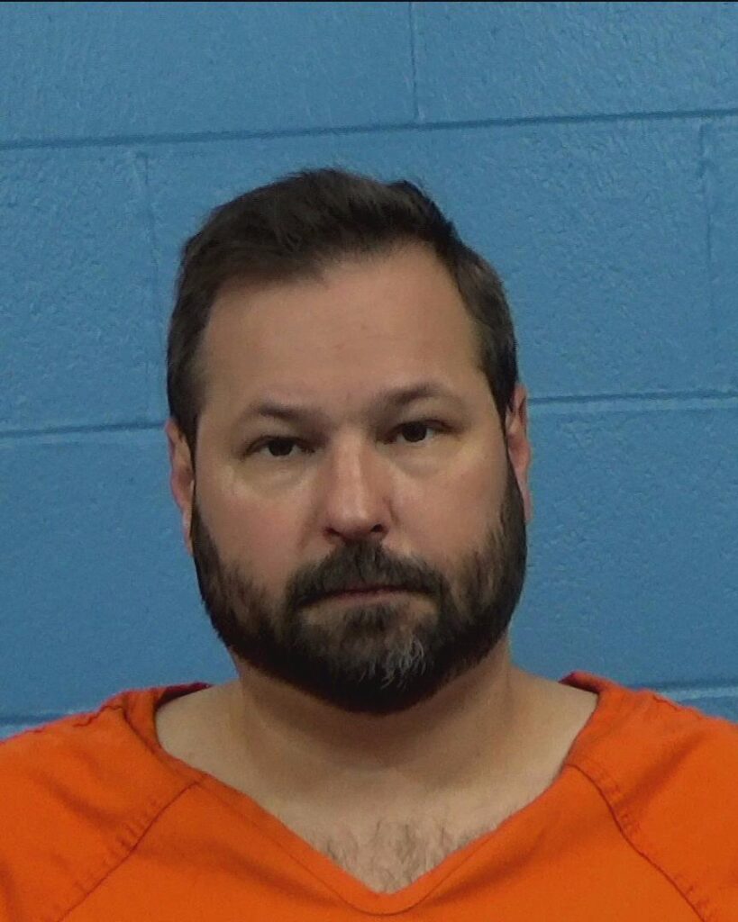 Ples, Andrew arrest record in Williamson County, Texas Ples, Andrew arrested in Williamson County, Texas mugshot