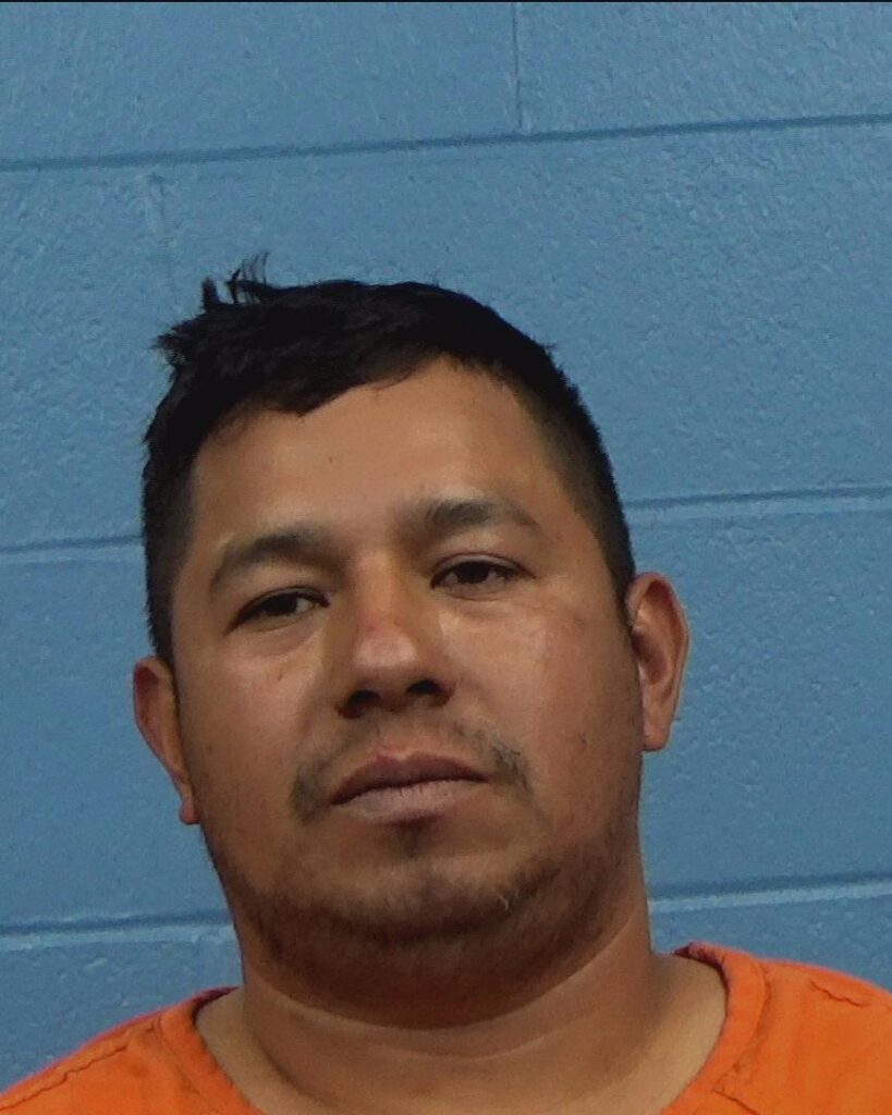 Perez, Jesus Antonio arrest record in Williamson County, Texas Perez, Jesus Antonio arrested in Williamson County, Texas mugshot