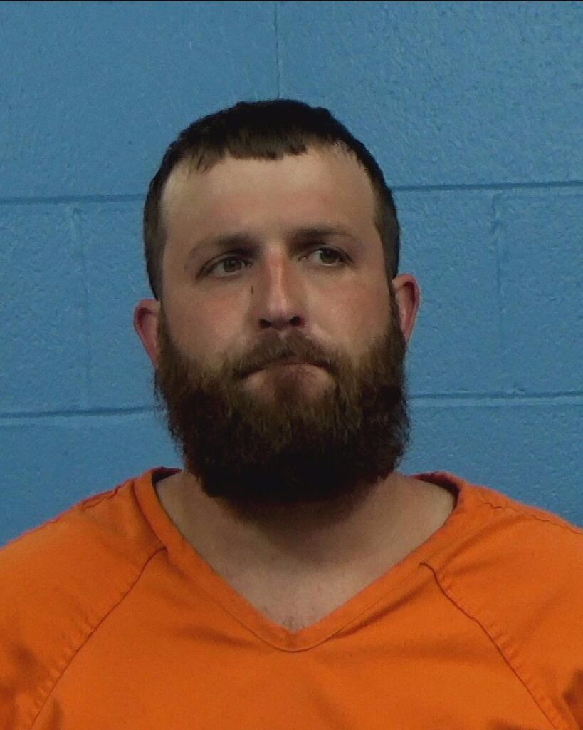 Seeman, Matthew David arrest record in Williamson County, Texas Seeman, Matthew David arrested in Williamson County, Texas mugshot