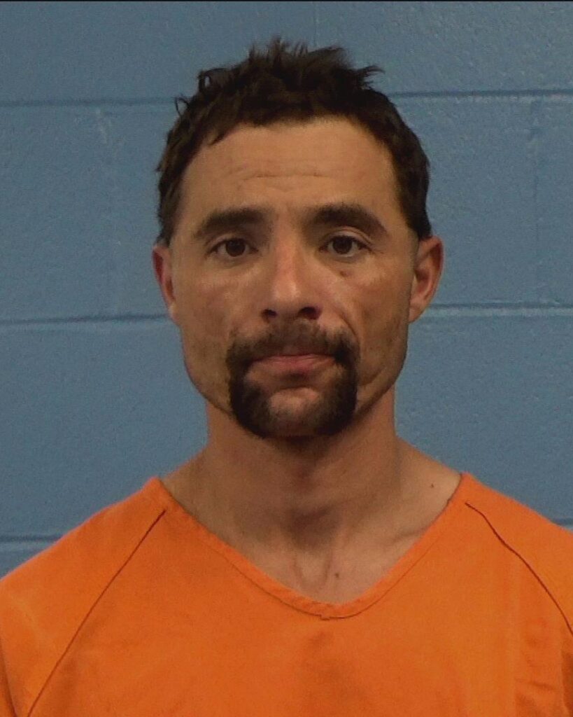 Mendieta, Richard L, Jr. arrest record in Williamson County, Texas Mendieta, Richard L, Jr. arrested in Williamson County, Texas mugshot