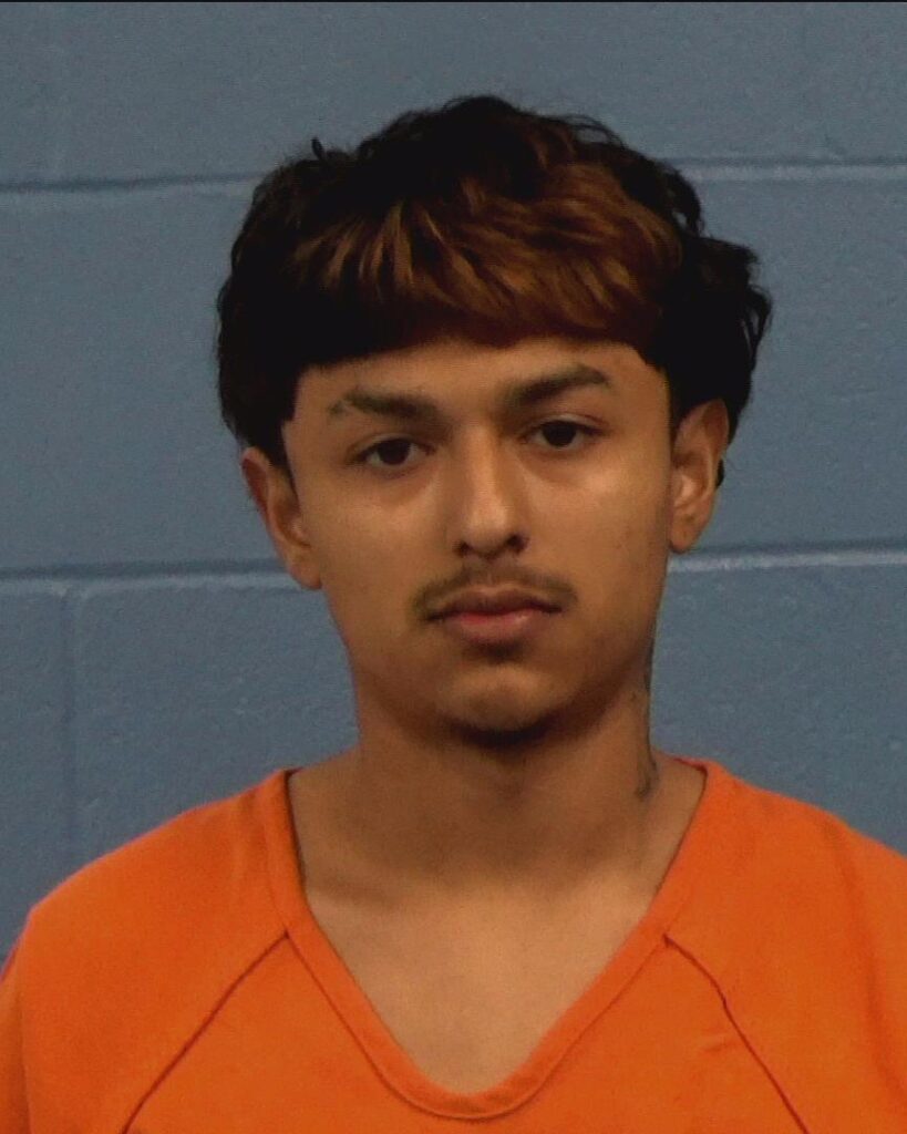 Alvarez, Christian Villa arrest record in Williamson County, Texas Alvarez, Christian Villa arrested in Williamson County, Texas mugshot