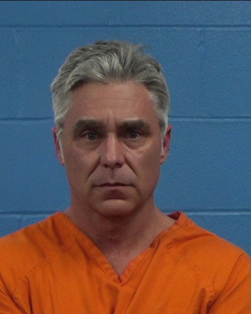Christian, Kyle Mertz arrest record in Williamson County, Texas Christian, Kyle Mertz arrested in Williamson County, Texas mugshot