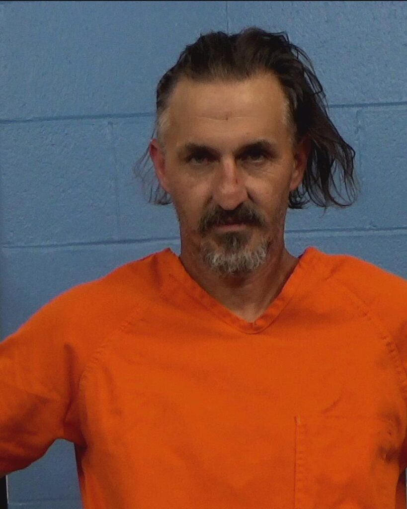 Williams, Brandon Heath arrest record in Williamson County, Texas Williams, Brandon Heath arrested in Williamson County, Texas mugshot