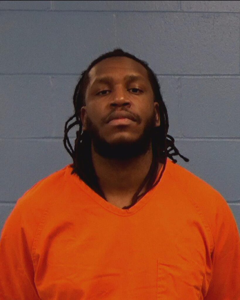 Kamara, Mustapha S arrest record in Williamson County, Texas Kamara, Mustapha S arrested in Williamson County, Texas mugshot