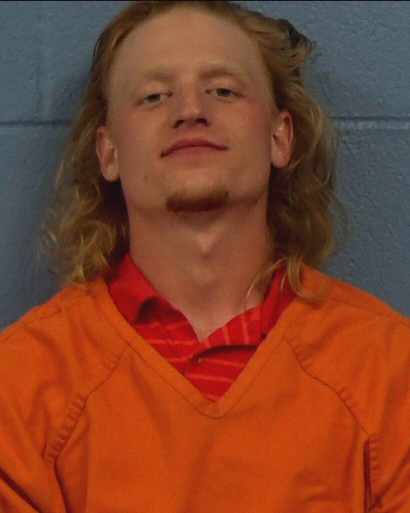 Schaub, Kenneth arrest record in Williamson County, Texas Schaub, Kenneth arrested in Williamson County, Texas mugshot