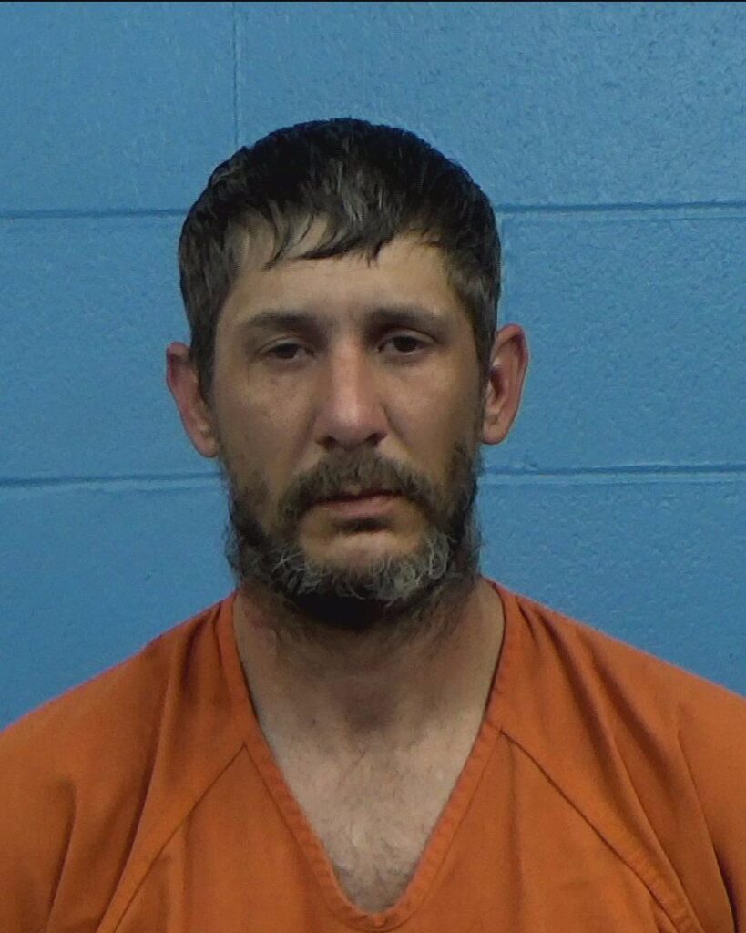 Seabolt, Timothy Michael arrest record in Williamson County, Texas Seabolt, Timothy Michael arrested in Williamson County, Texas mugshot