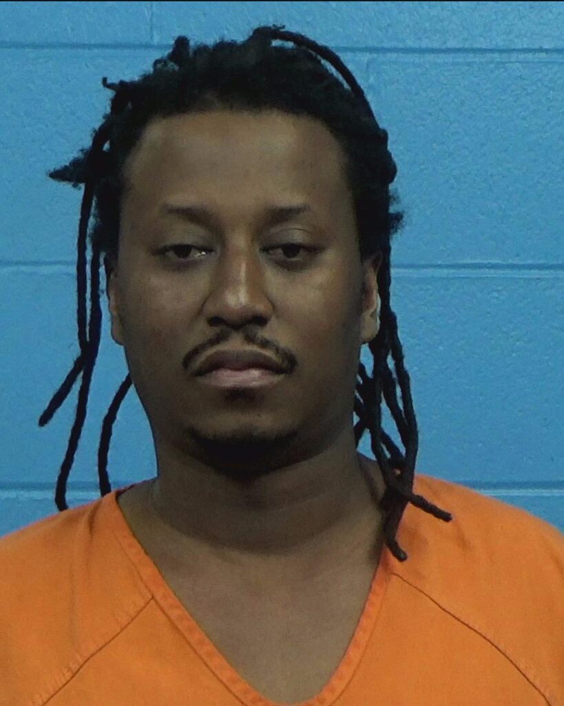 Ofori, Many Agyei arrest record in Williamson County, Texas Ofori, Many Agyei arrested in Williamson County, Texas mugshot