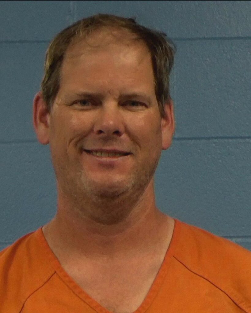 Day, Jon-Michael D arrest record in Williamson County, Texas Day, Jon-Michael D arrested in Williamson County, Texas mugshot