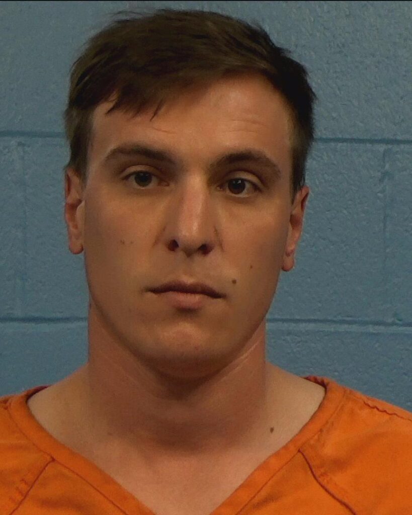 Hodgson, Tyler Garrett arrest record in Williamson County, Texas Hodgson, Tyler Garrett arrested in Williamson County, Texas mugshot