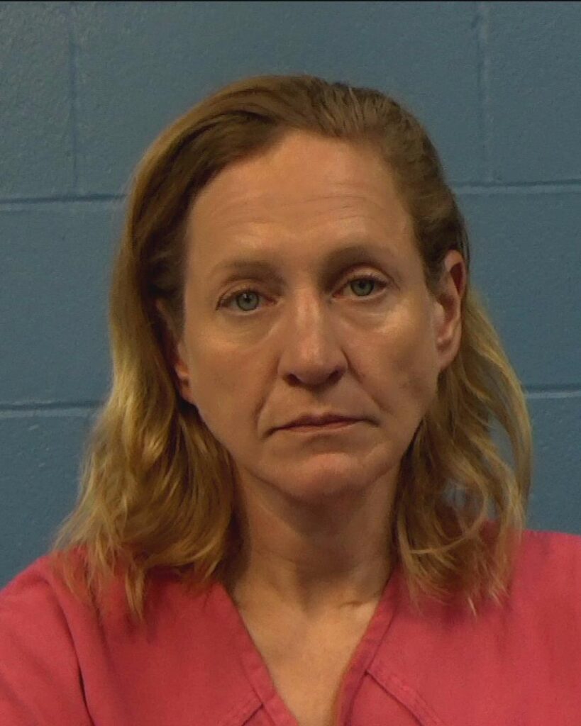 Minshall, Amy Marie arrest record in Williamson County, Texas Minshall, Amy Marie arrested in Williamson County, Texas mugshot