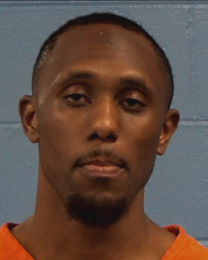 Giles, Zae Quinn arrest record in Williamson County, Texas Giles, Zae Quinn arrested in Williamson County, Texas mugshot