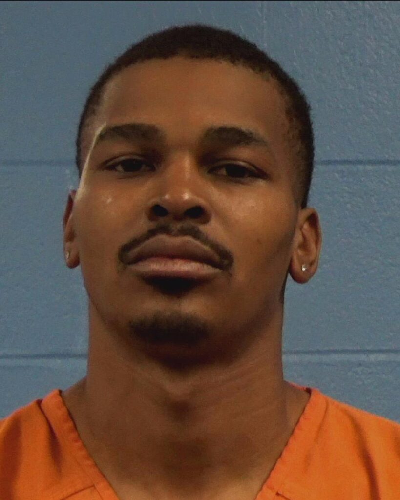 Dunn, Deundra Domite arrest record in Williamson County, Texas Dunn, Deundra Domite arrested in Williamson County, Texas mugshot