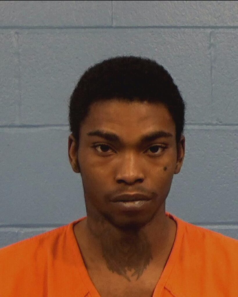 Elliott, Skylor Savian arrest record in Williamson County, Texas Elliott, Skylor Savian arrested in Williamson County, Texas mugshot
