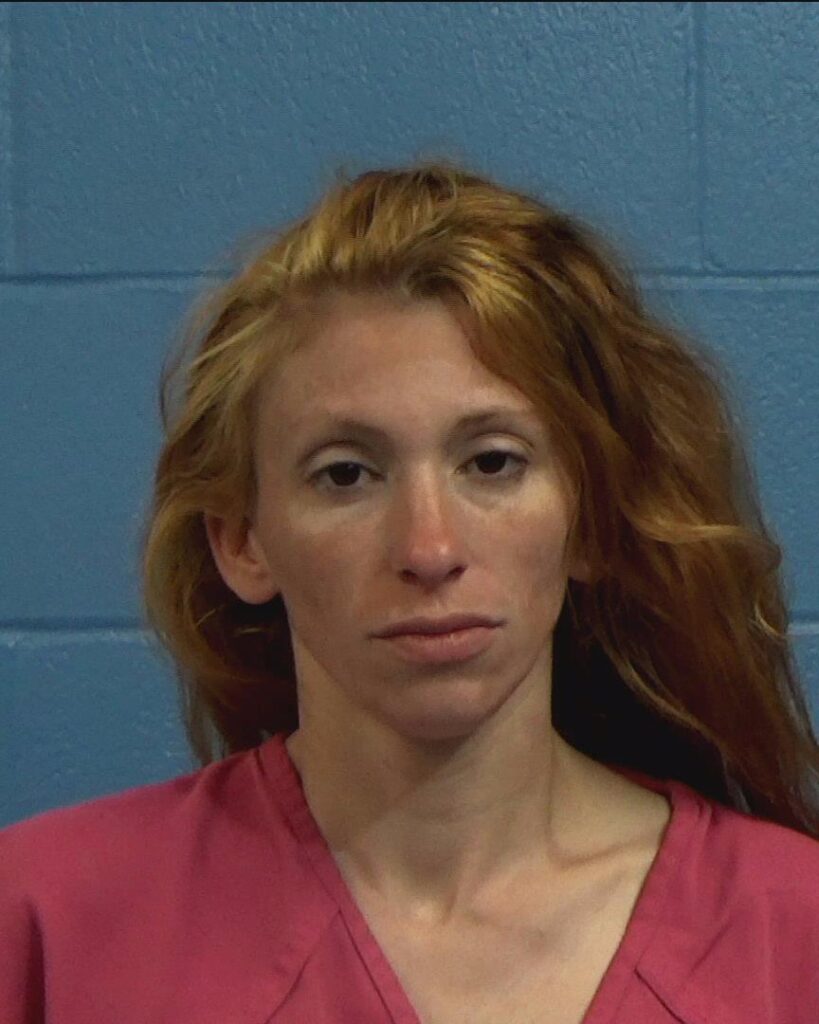 Rogers, Courtney arrest record in Williamson County, Texas Rogers, Courtney arrested in Williamson County, Texas mugshot