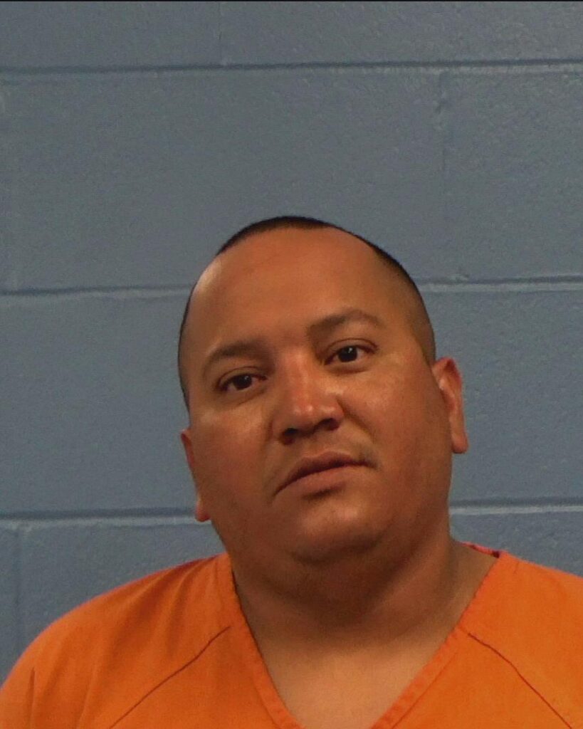 Alarcon, Alexander Chavez arrest record in Williamson County, Texas Alarcon, Alexander Chavez arrested in Williamson County, Texas mugshot