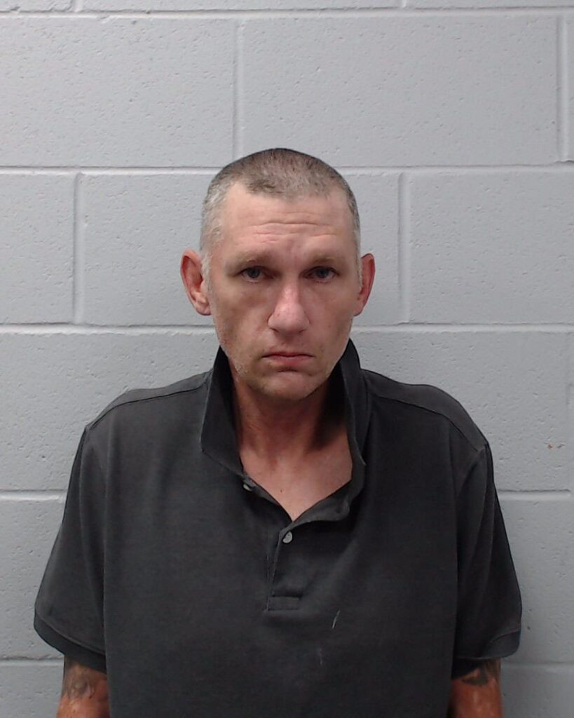 Skyles, Michael Wayne arrest record in Hays County, Texas Skyles, Michael Wayne arrested in Hays County, Texas mugshot