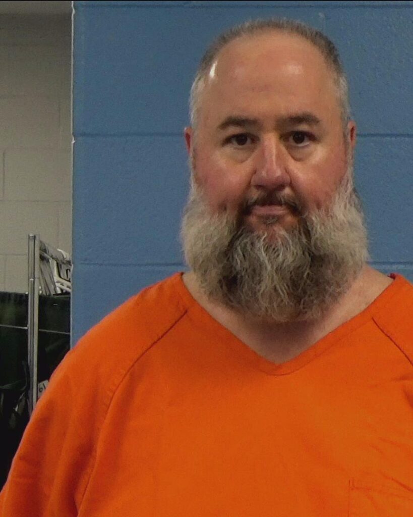 Moore, Kevin Jonathan arrest record in Williamson County, Texas Moore, Kevin Jonathan arrested in Williamson County, Texas mugshot