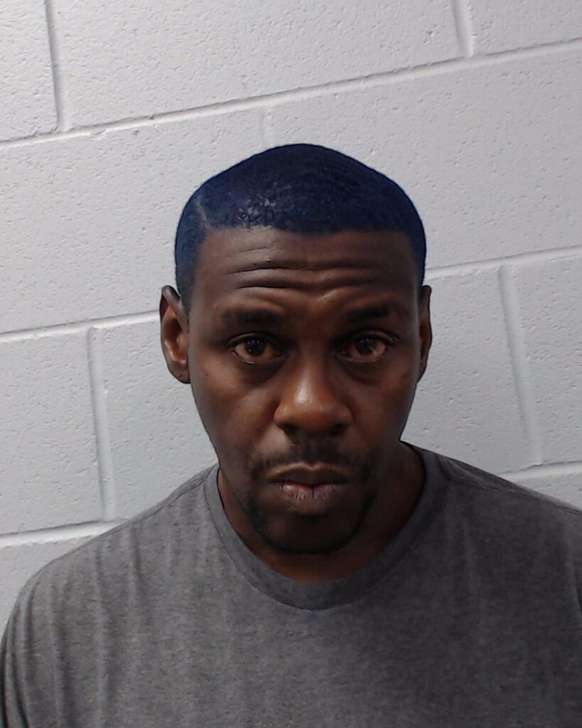Wright, Jonathan Dwayne arrest record in Hays County, Texas Wright, Jonathan Dwayne arrested in Hays County, Texas mugshot
