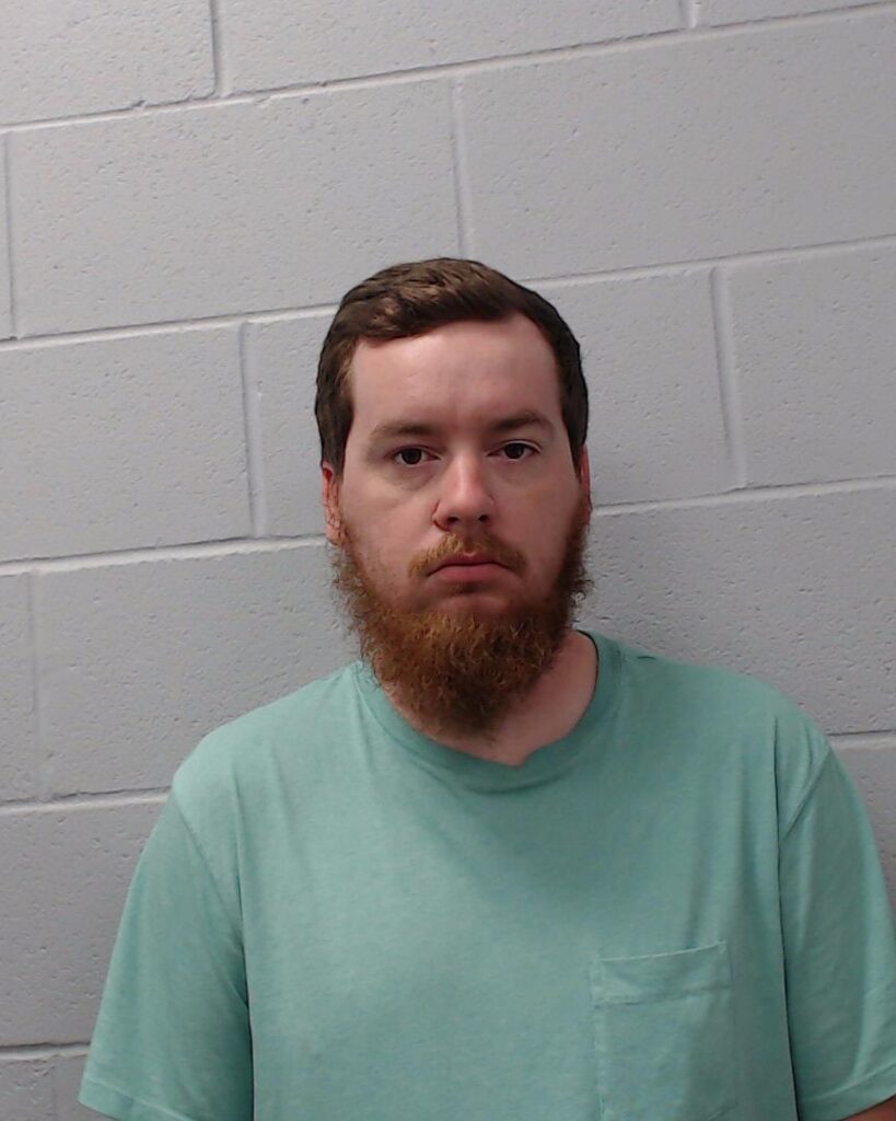 Carter, James Dillon arrest record in Hays County, Texas Carter, James Dillon arrested in Hays County, Texas mugshot