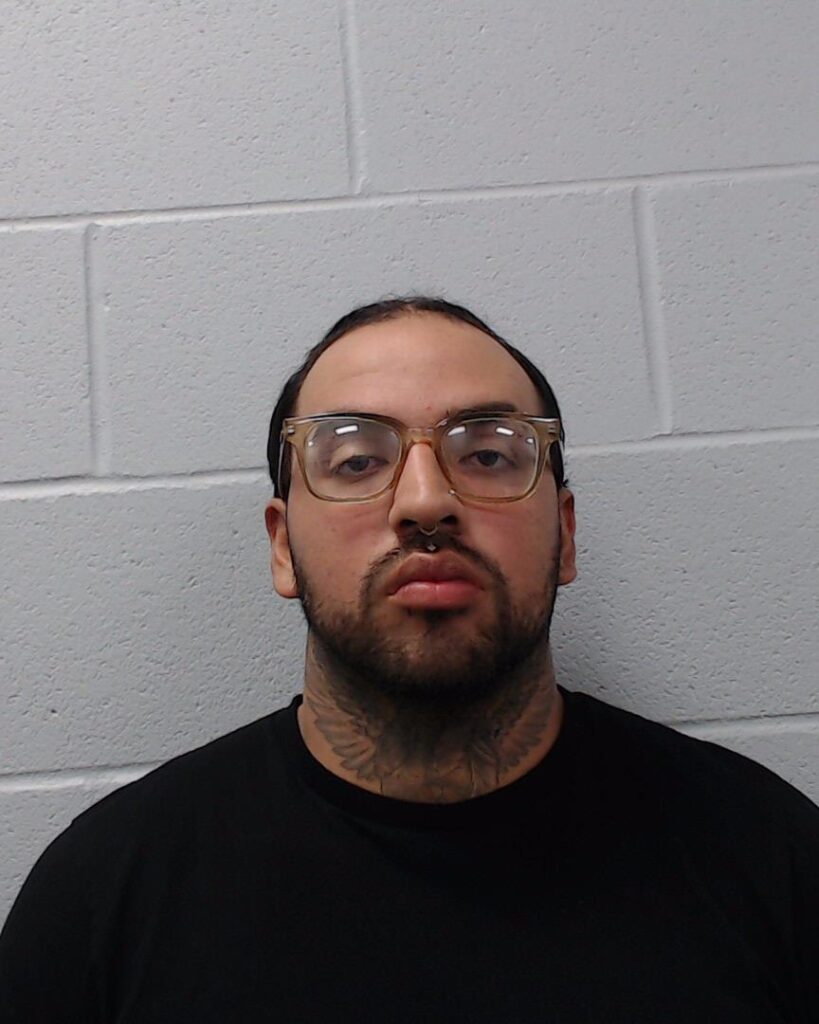 Verastegui, Alejandro arrest record in Hays County, Texas Verastegui, Alejandro arrested in Hays County, Texas mugshot