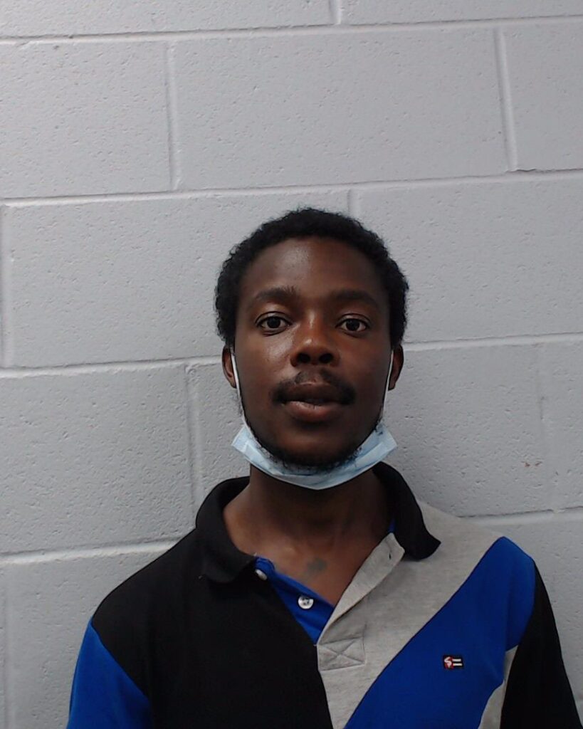 Moore, Joel Honey arrest record in Hays County, Texas Moore, Joel Honey arrested in Hays County, Texas mugshot
