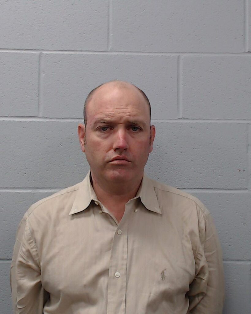 Isam, Matthew David arrest record in Hays County, Texas Isam, Matthew David arrested in Hays County, Texas mugshot