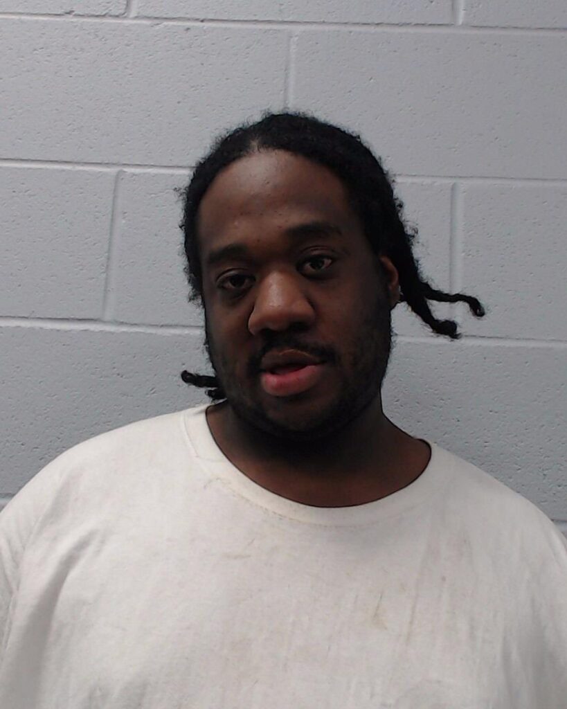 Alexander, Charles Brandon arrest record in Hays County, Texas Alexander, Charles Brandon arrested in Hays County, Texas mugshot
