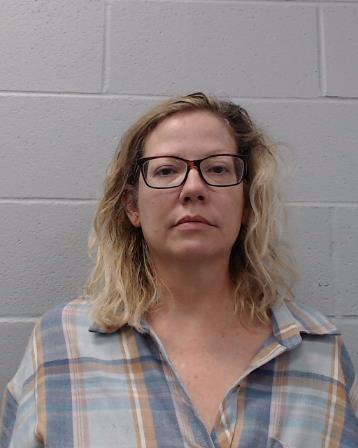 Crenshaw, Codie Cobb booking photo