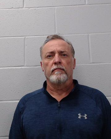 Fontineau, Jerry Lynn, Jr. booking photo