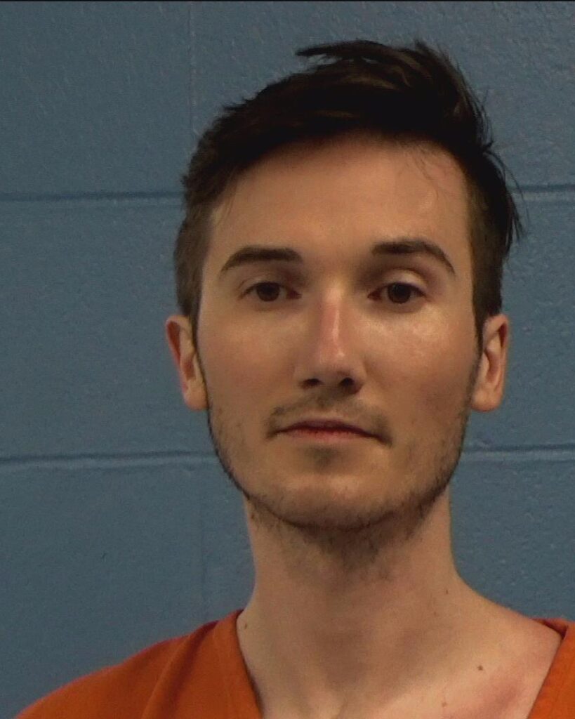 Henderson, John Alan arrest record in Williamson County, Texas Henderson, John Alan arrested in Williamson County, Texas mugshot