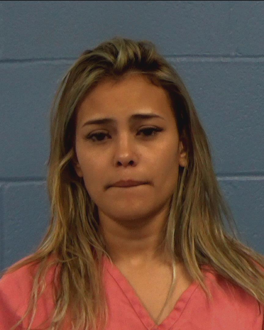 Leiva-Aguilar, Jeamie Koritza booking photo