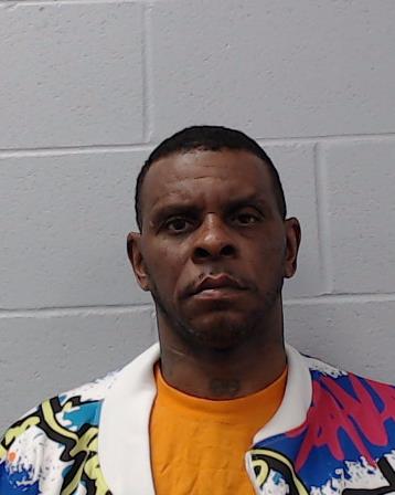 Green, Michael Barnard arrested by Hays County SO/PD