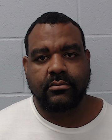 Taylor, Dylan Eugene arrested by Hays County SO/PD