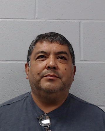 Hernandez, Ernesto C. booking photo