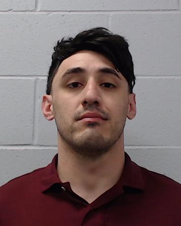 Rivera, Guadalupe Ambrosio booking photo