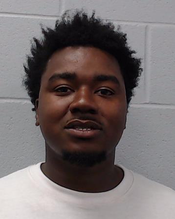 watts, malachi booking photo