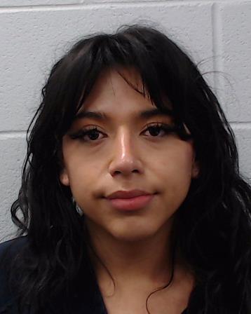 Deleon, Daniel Dureah arrested by Hays County SO/PD