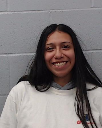 Alexander, Bateli booking photo