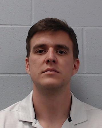 Enright, Joseph Eric booking photo