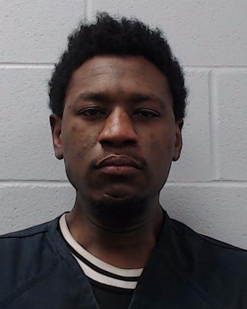 Duncan, Chorey Davian arrested by Hays County SO/PD