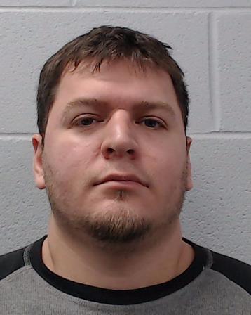 Urquiza, Raunel, Jr. booking photo