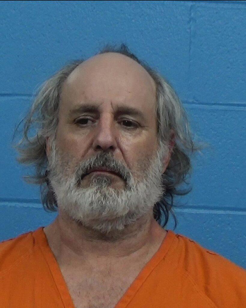 Dykes, Ron Lee arrest record in Williamson County, Texas Dykes, Ron Lee arrested in Williamson County, Texas mugshot